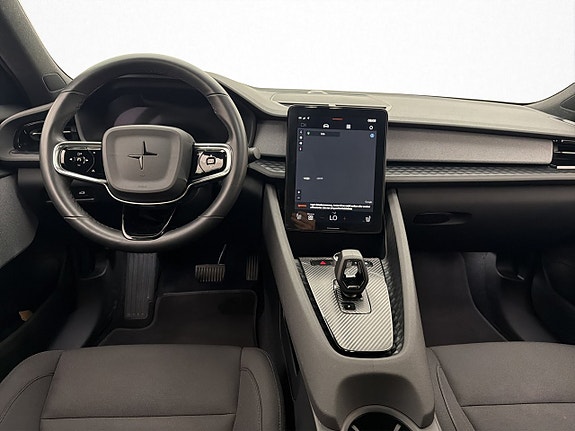 Polestar 2 14 of 30
