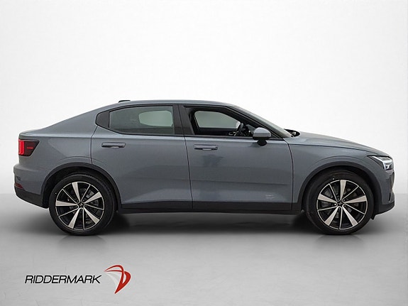 Polestar 2 10 of 30