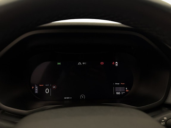 Polestar 2 24 of 30