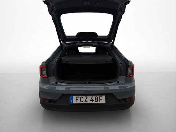 Polestar 2 11 of 30