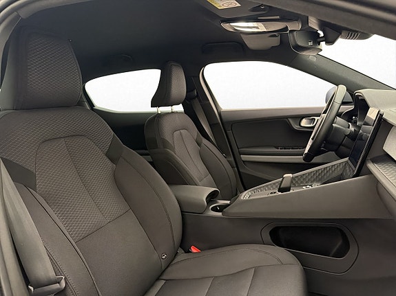 Polestar 2 13 of 30