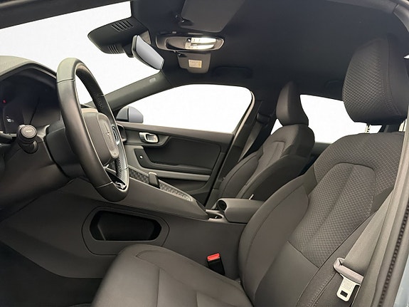 Polestar 2 15 of 30