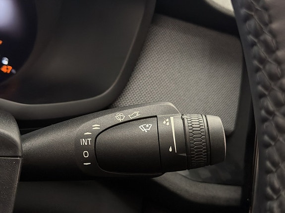 Polestar 2 27 of 30