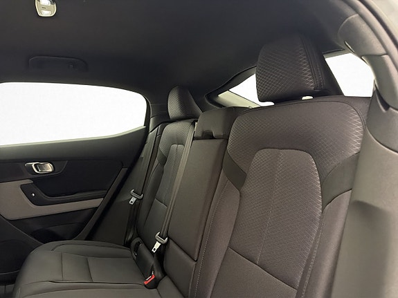 Polestar 2 16 of 30