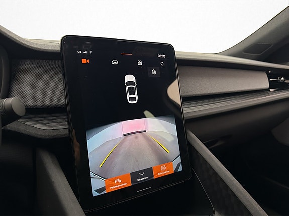 Polestar 2 18 of 30
