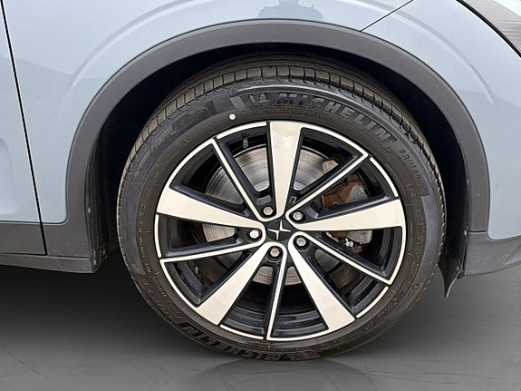 Polestar 2 29 of 30