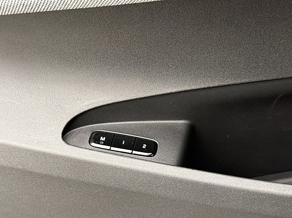 Polestar 2 17 of 30