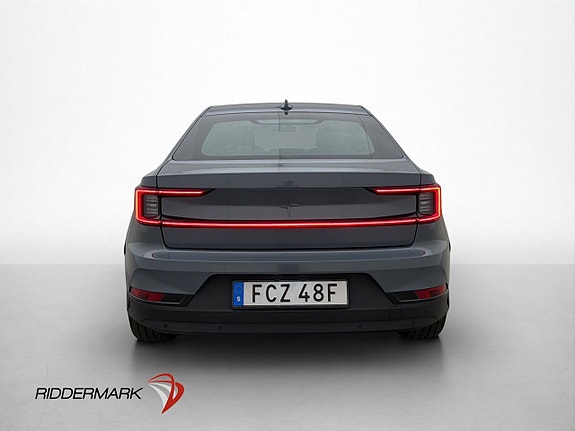 Polestar 2 8 of 30