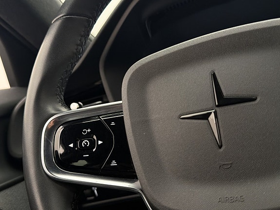 Polestar 2 23 of 30