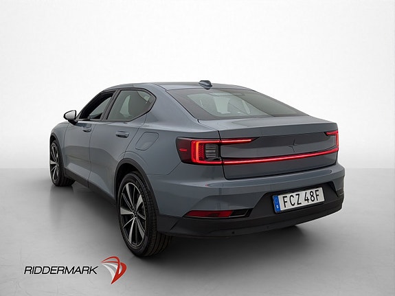 Polestar 2 6 of 30
