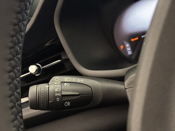 Polestar 2 26 of 30