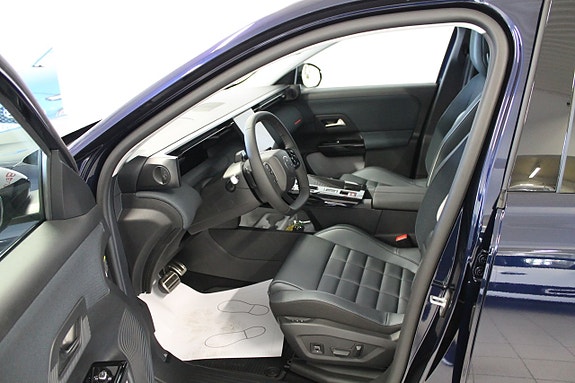 Citroen C5 Aircross 8 of 8