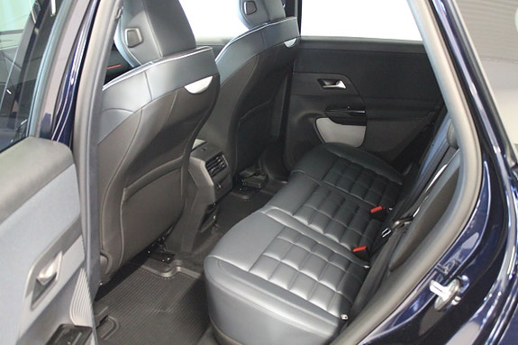 Citroen C5 Aircross 6 of 8
