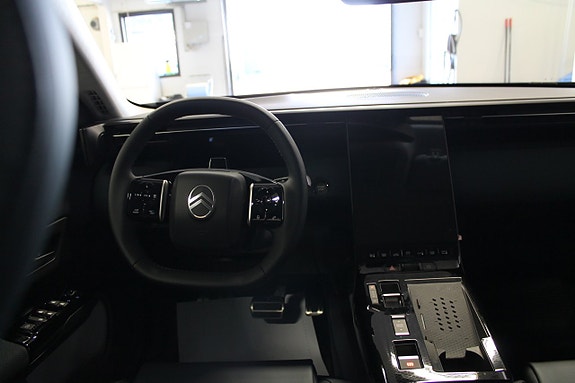 Citroen C5 Aircross 7 of 8