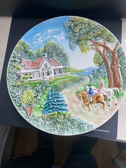 Product image 1 of 6
