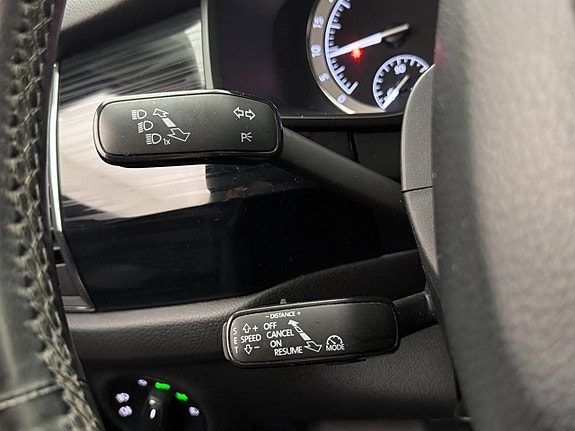 Skoda Kodiaq 16 of 30