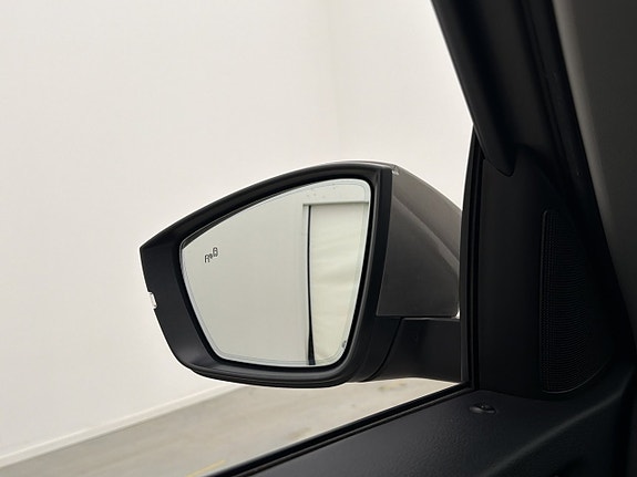 Skoda Kodiaq 11 of 30