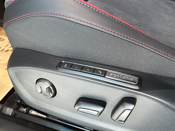 Volkswagen ID.7 5 of 11
