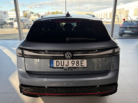Volkswagen ID.7 11 of 11