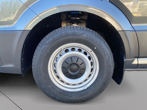 Volkswagen grand-california 14 of 14