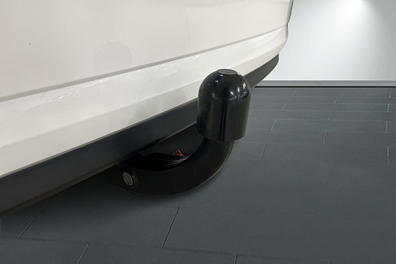 Skoda Octavia 11 of 23