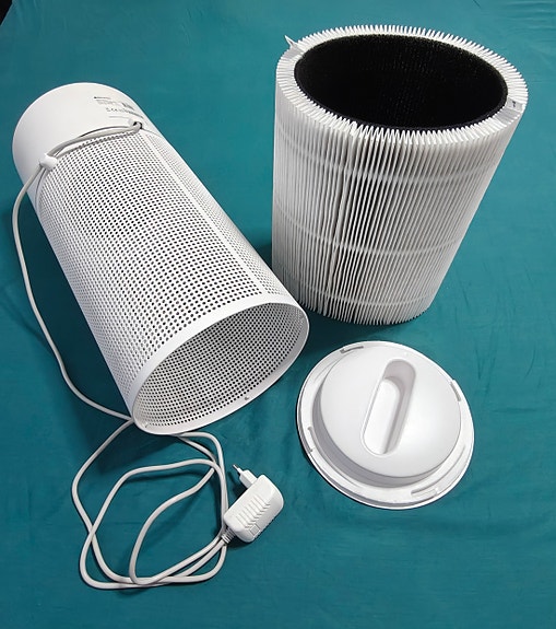 Product image 1 of 3