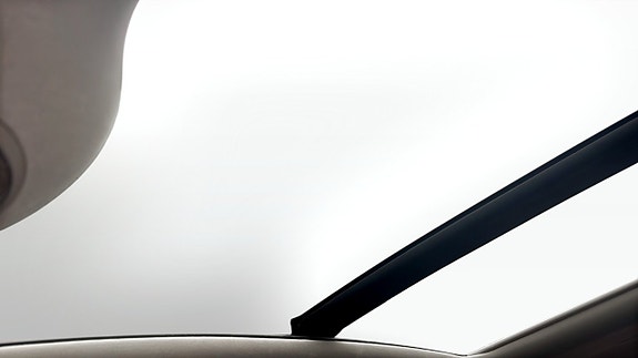 Hyundai Ioniq 9 22 of 23