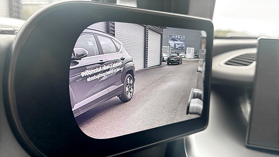 Hyundai Ioniq 9 23 of 23