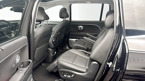 Hyundai Ioniq 9 18 of 23