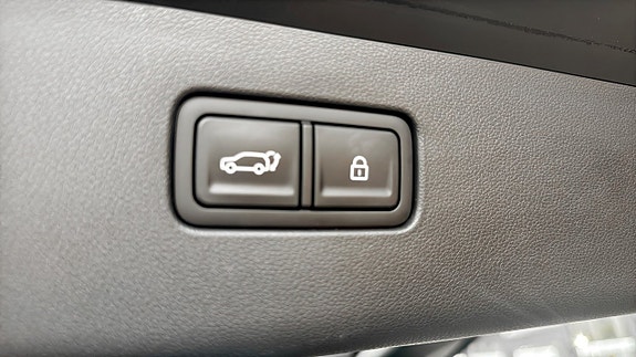 Hyundai Ioniq 9 15 of 23