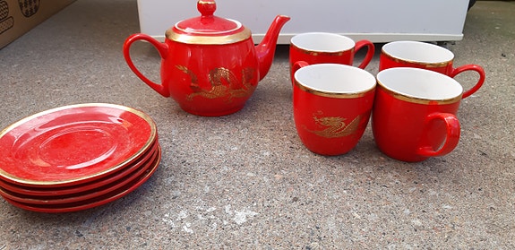 Product image 1 of 3