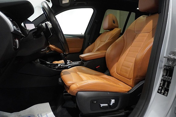 BMW X3 5 of 15