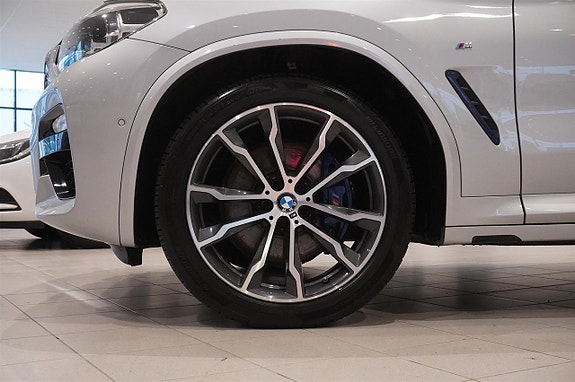 BMW X3 15 of 15