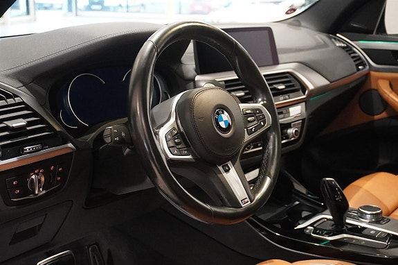 BMW X3 2 of 15