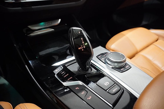 BMW X3 8 of 15