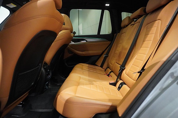 BMW X3 6 of 15