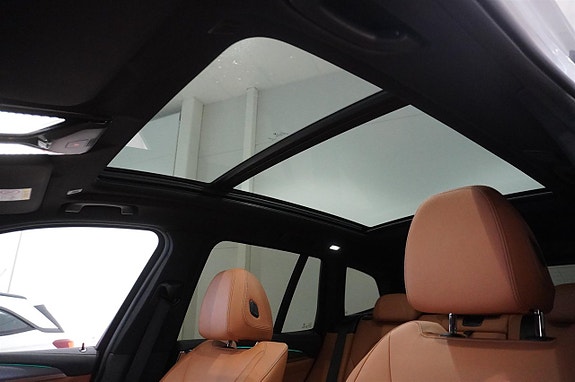 BMW X3 7 of 15