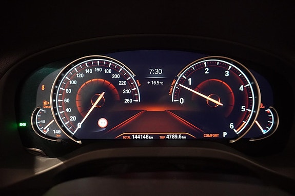BMW X3 11 of 15