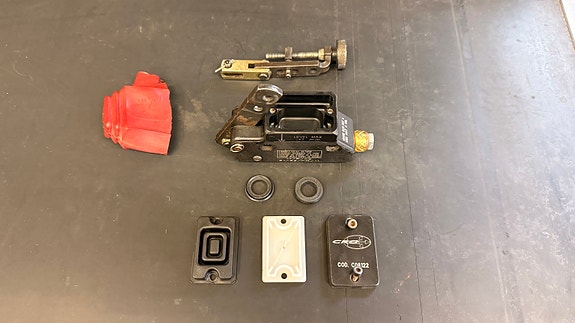Product image 2 of 10