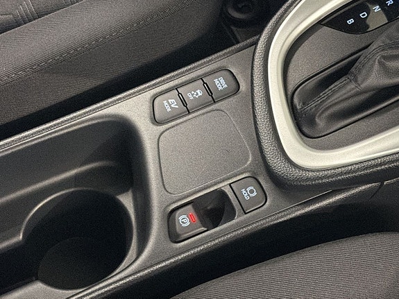 Toyota Yaris 22 of 22