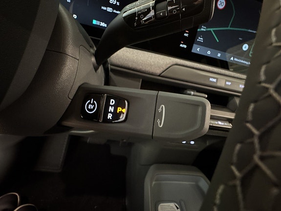Kia EV3 12 of 25