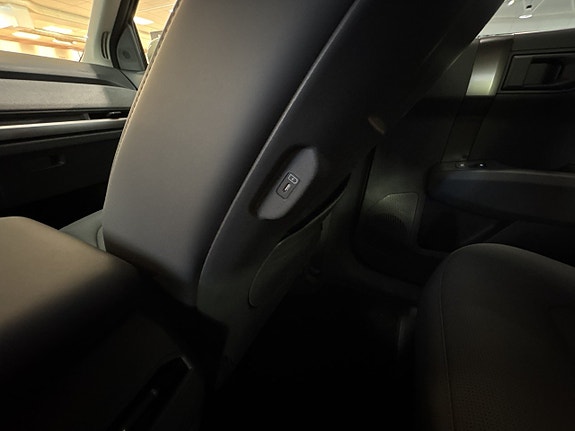 Kia EV3 23 of 25