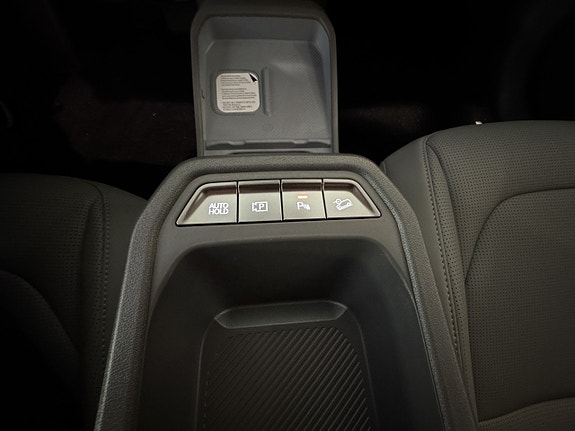 Kia EV3 18 of 25