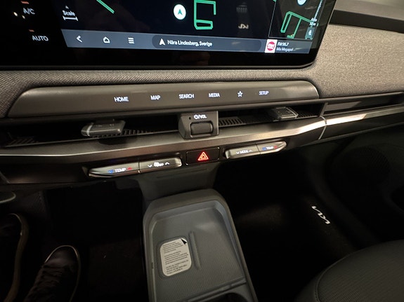 Kia EV3 13 of 25