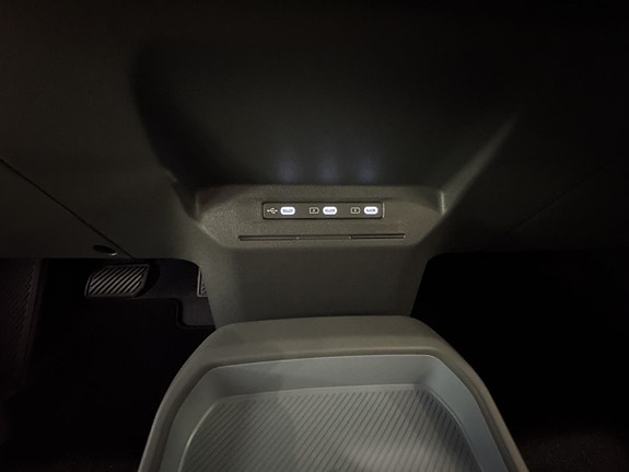 Kia EV3 19 of 25