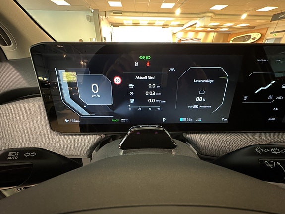 Kia EV3 10 of 25
