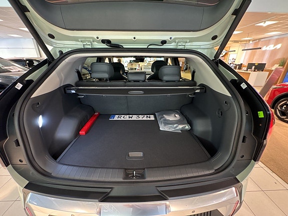 Kia EV3 14 of 25