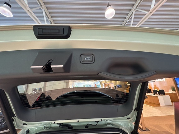 Kia EV3 24 of 25