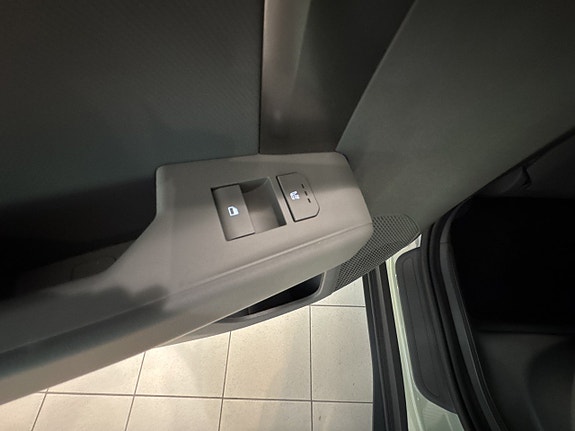 Kia EV3 22 of 25