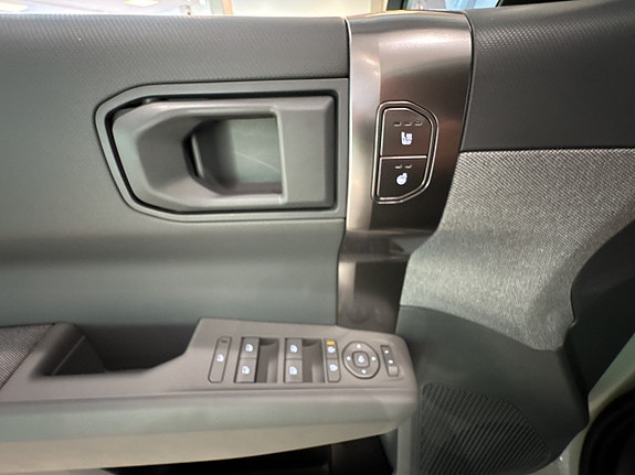 Kia EV3 21 of 25